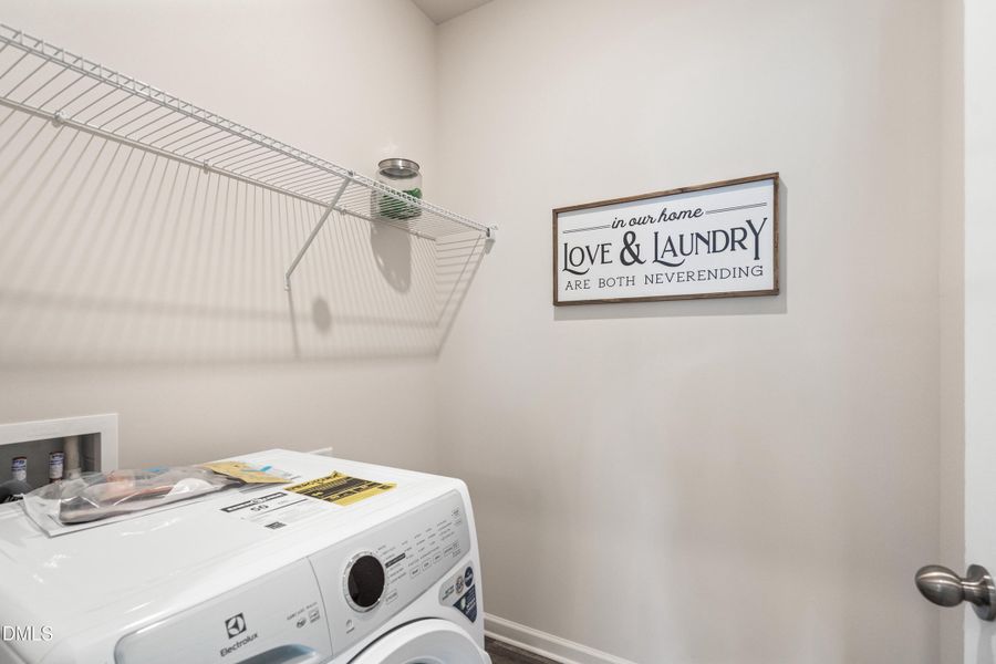 Representational Photo