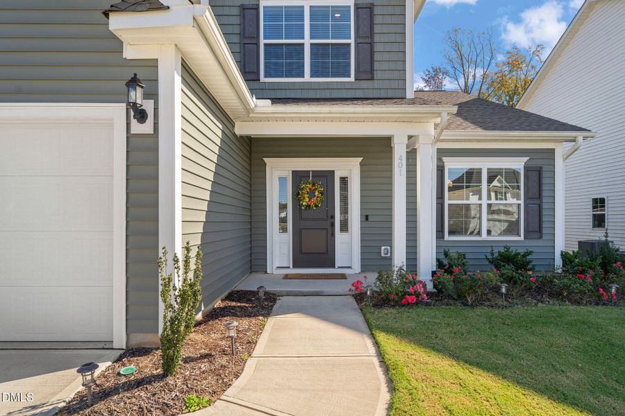 2-web-or-mls-untitled-4 (2)