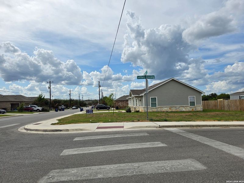 Community amenities in , New Braunfels (Image 28).