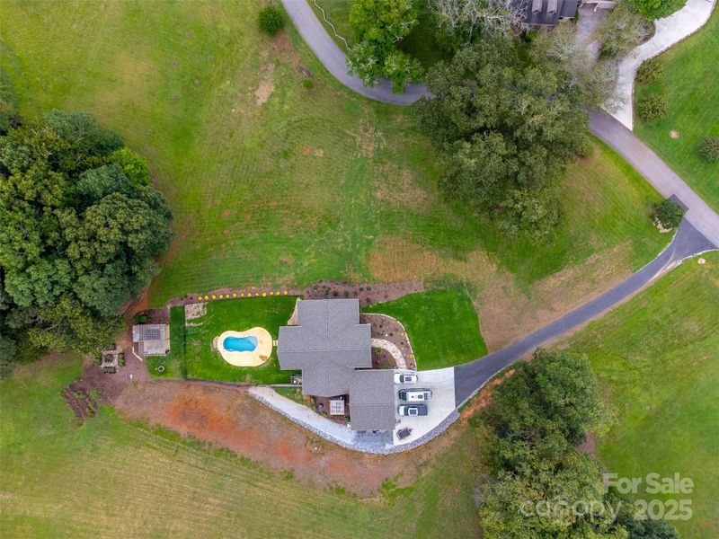 Image 24 of a home in .