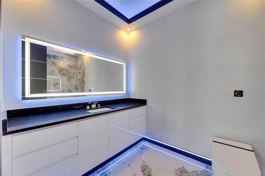 Image 53 of a home in .