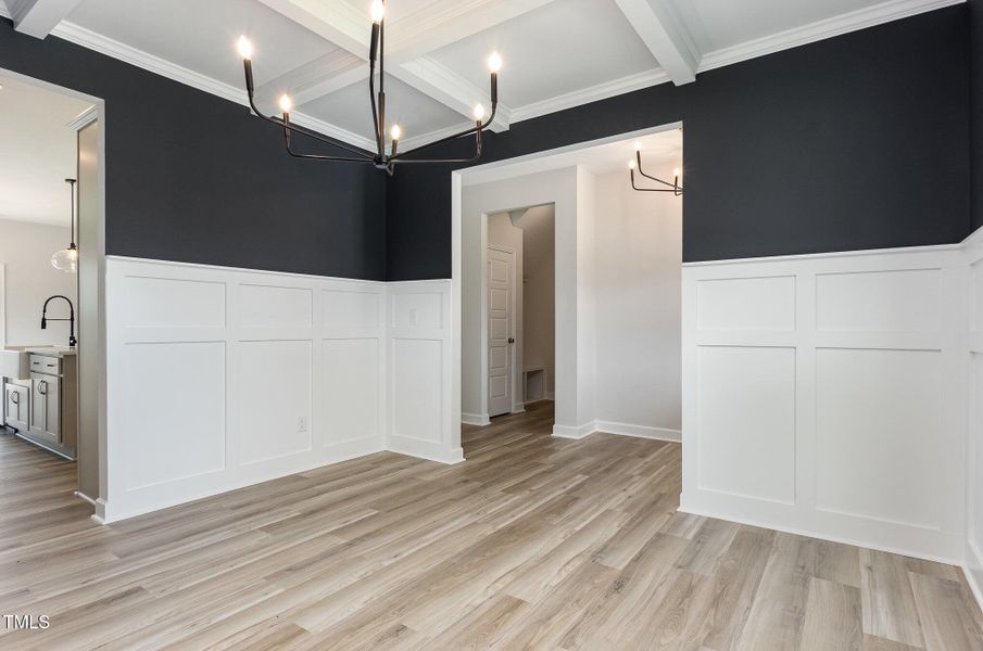 003_cj4a2763-edit_276