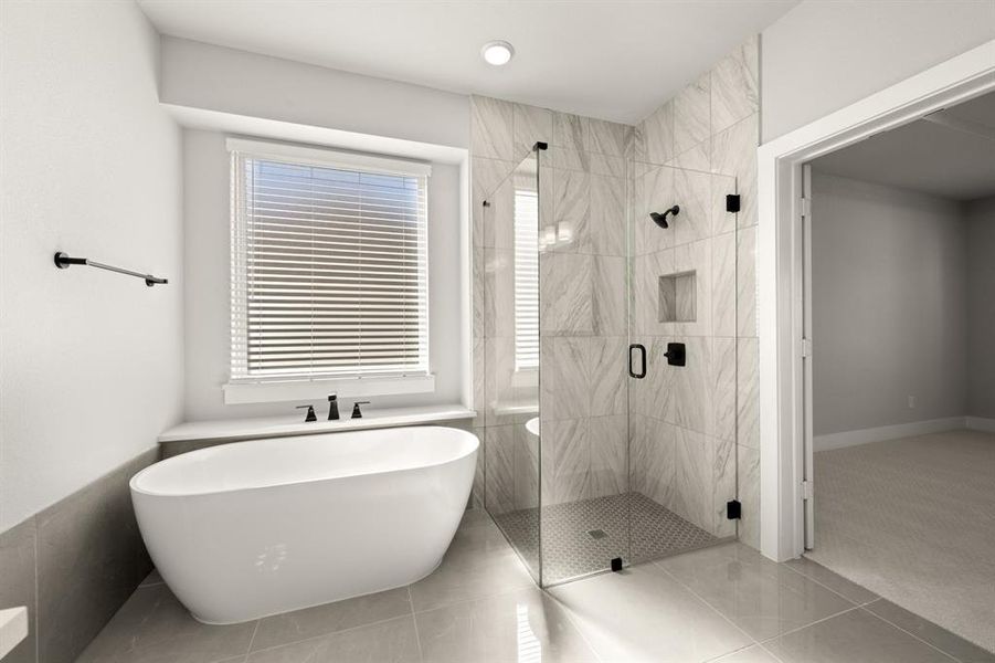 609 Hidden Lakes- Primary Suite-5