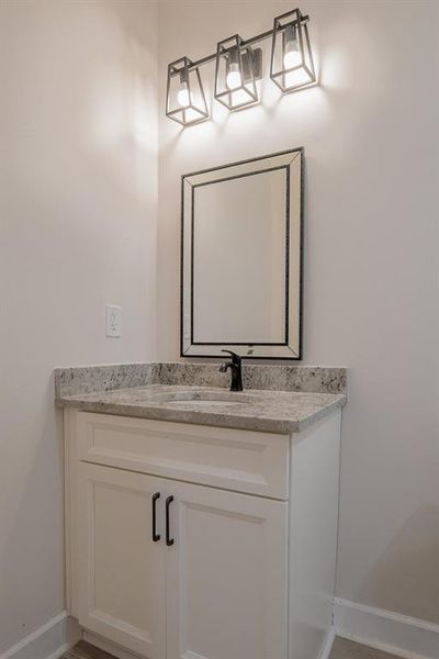 Image 28 of a home in . Image 28 of a home in .