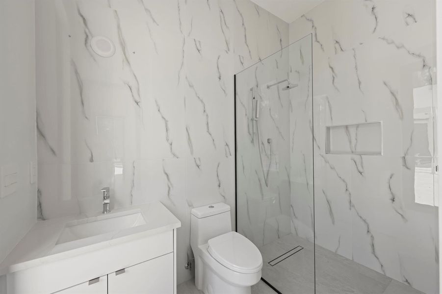 6676 Northwest 66th Way - 87.jpg-FULL