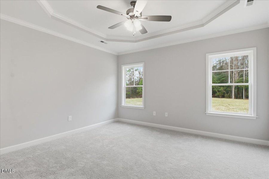 29-118 Sagewood Dr-29