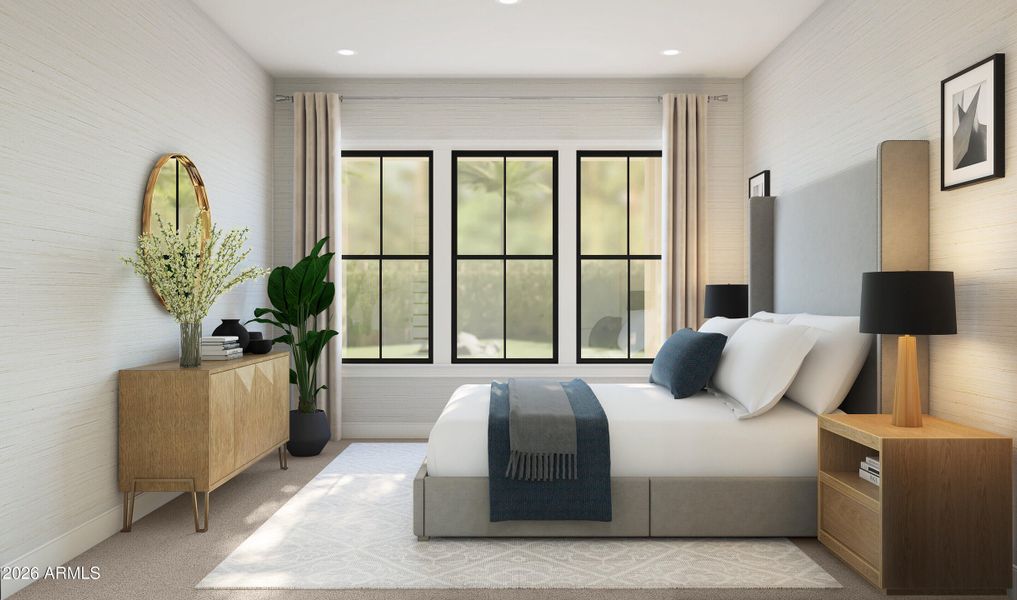 200551_Aria at Silverstone_Seaview III_P