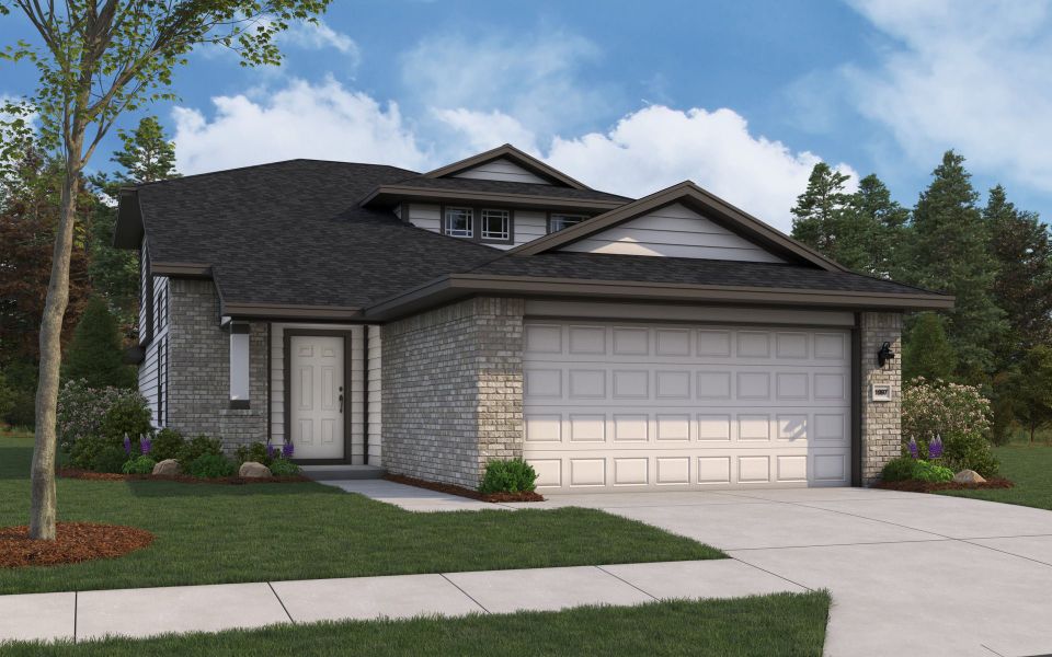 Telluride B Scheme 2