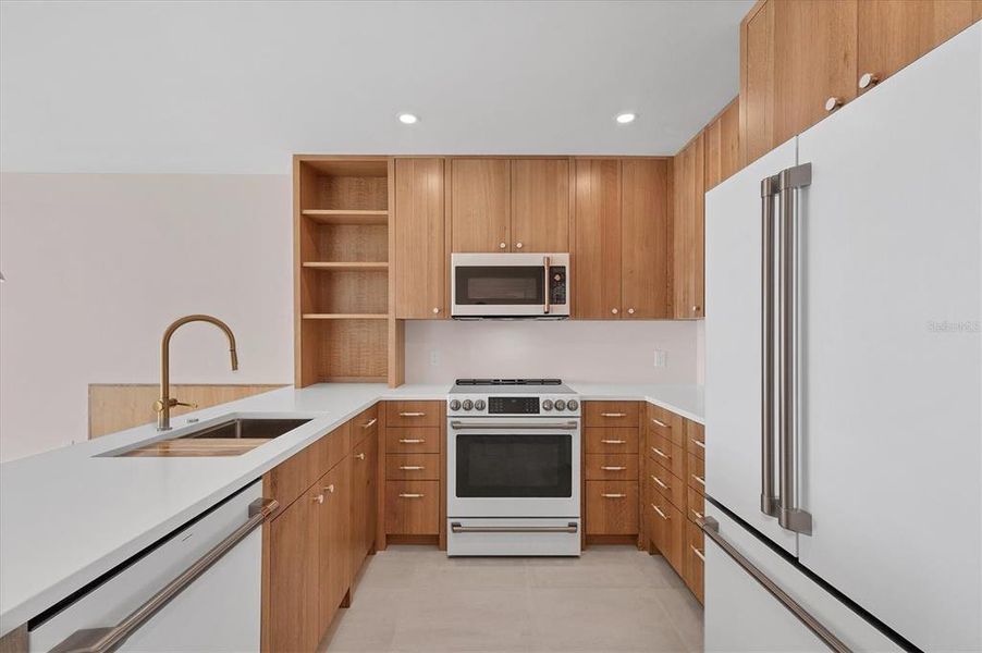 Image 42 of a home in . Image 42 of a home in .