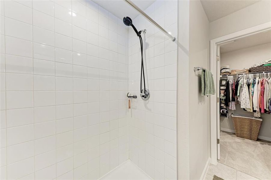 Image 32 of a home in .