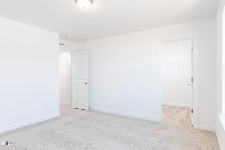 Mag SF-Lot 170-Lassen_QMI (34) Mag SF-Lot 170-Lassen_QMI (34)