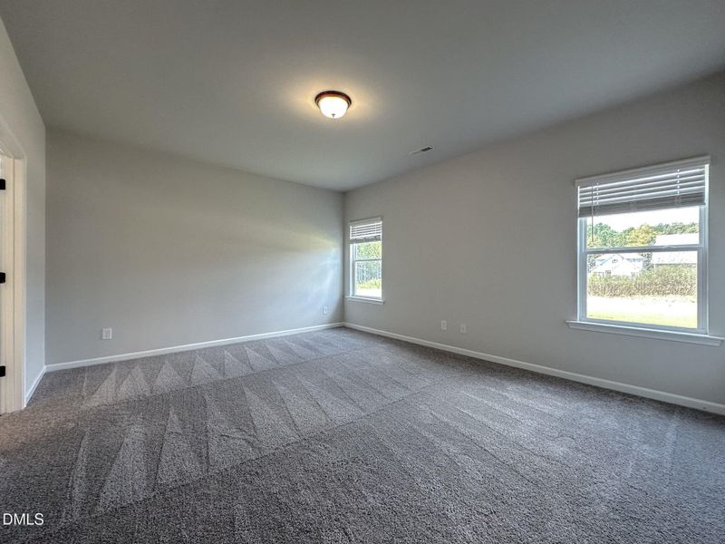 Representational Photo