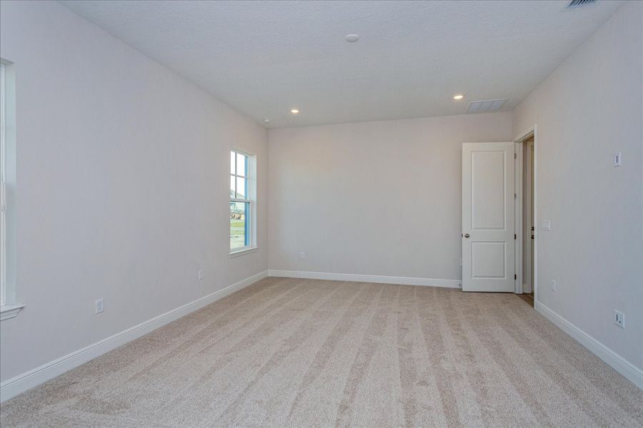2,432sf New Home in Orlando, FL.  - Slide 9
