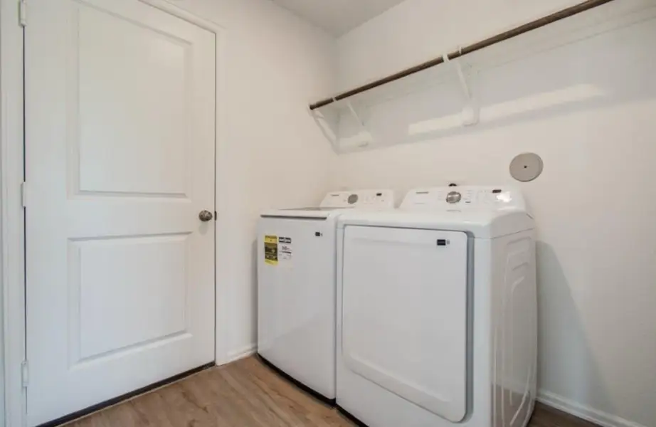 Laundry Room Laundry Room