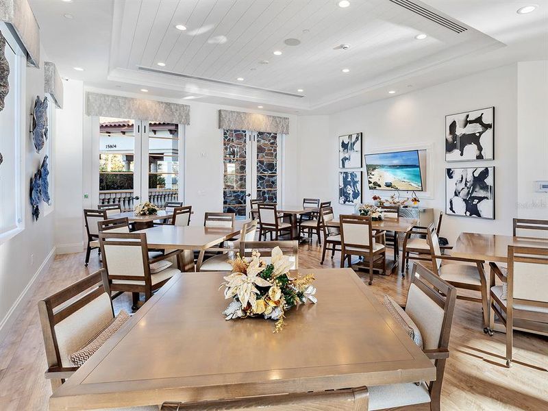 Community amenities in , Lakewood Ranch (Image 68).