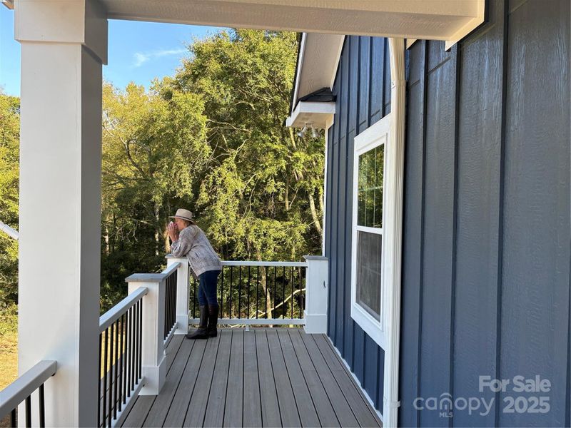 Image 45 of a home in . Image 45 of a home in .