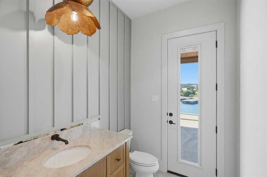 Image 36 of a home in . Image 36 of a home in .