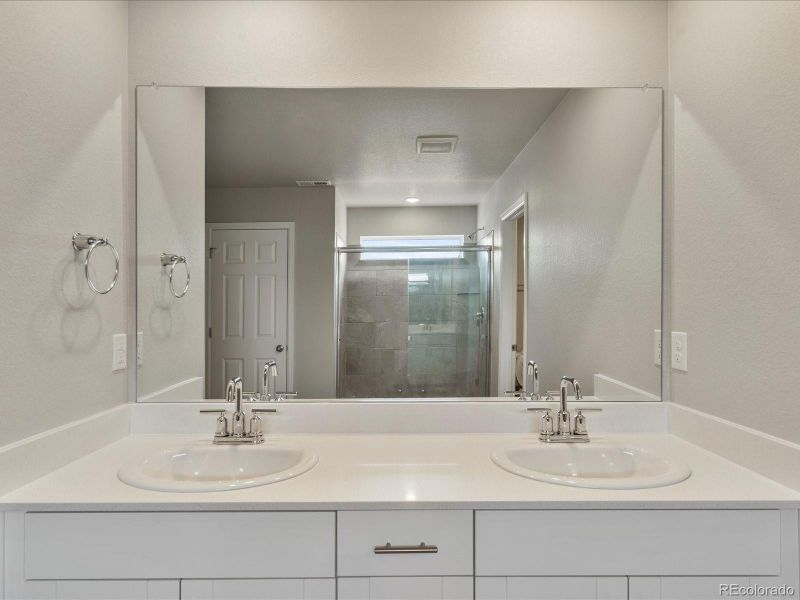 Image 43 of a home in Buffalo Highlands: The Canyon Collection. Image 43 of a home in Buffalo Highlands: The Canyon Collection.