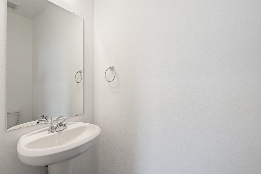 007_dsc05245 007_dsc05245