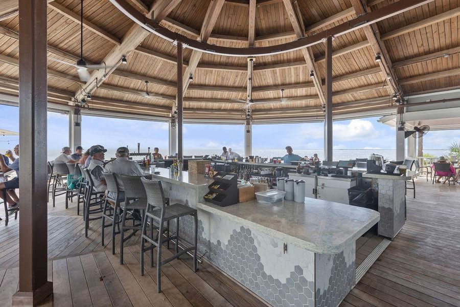 Community amenities in , Seabrook Island (Image 74).