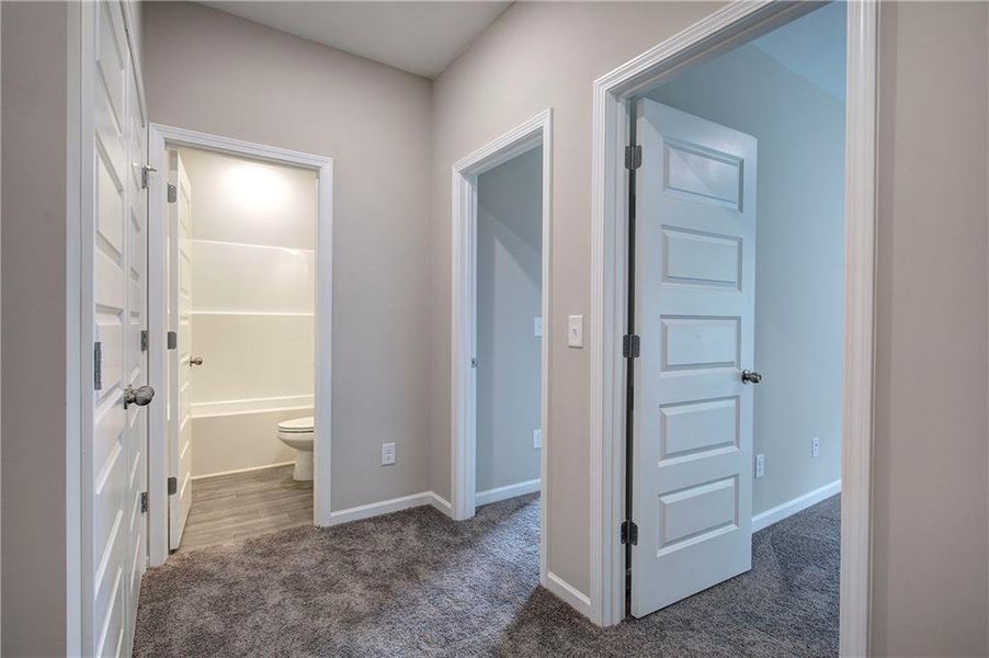 Image 29 of a home in . Image 29 of a home in .