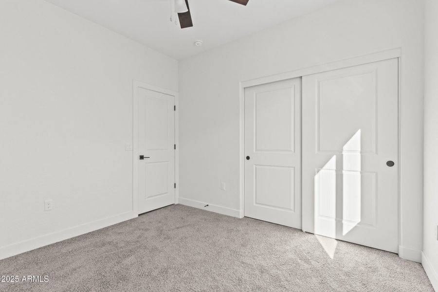 39_dsc05136 39_dsc05136