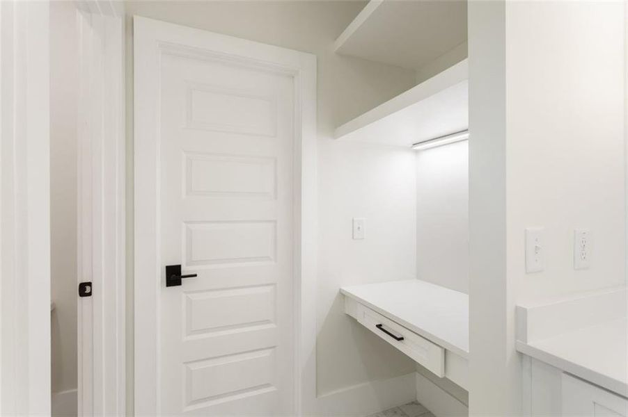 Image 52 of a home in .