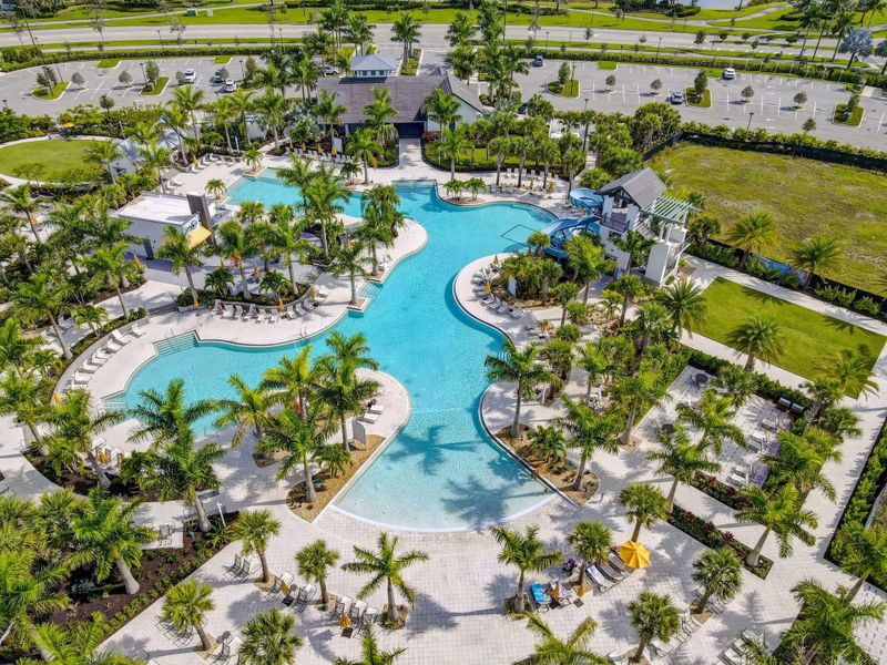 Image 87 of a home in .