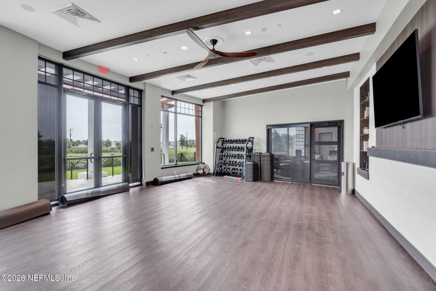 Image 71 of a home in .