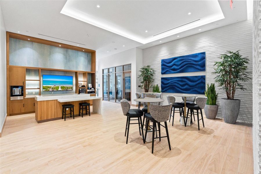 Community amenities in , Fort Lauderdale (Image 70).