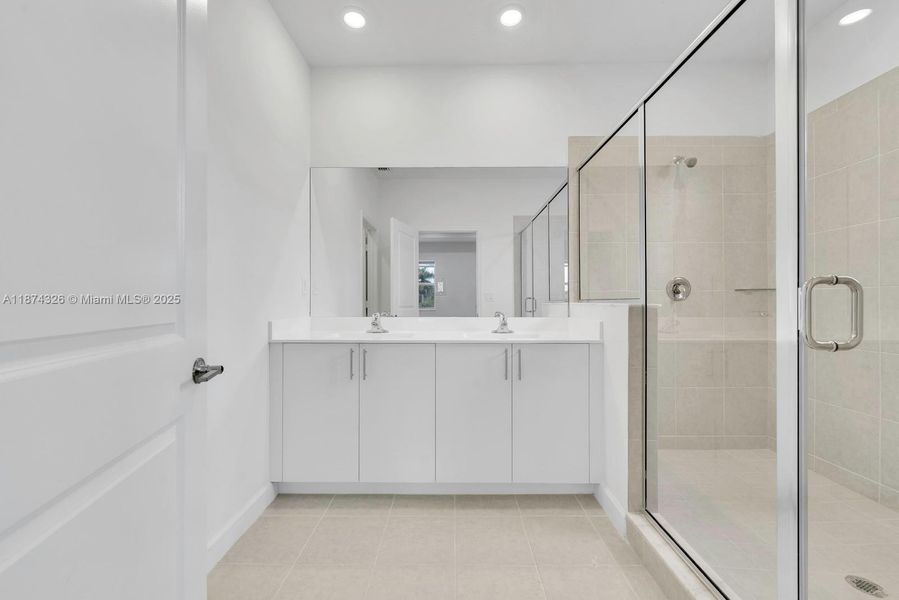 Image 29 of a home in . Image 29 of a home in .