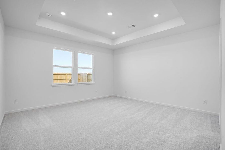 21538 Coronado Green Drive - Ready Now! 21538 Coronado Green Drive - Ready Now!