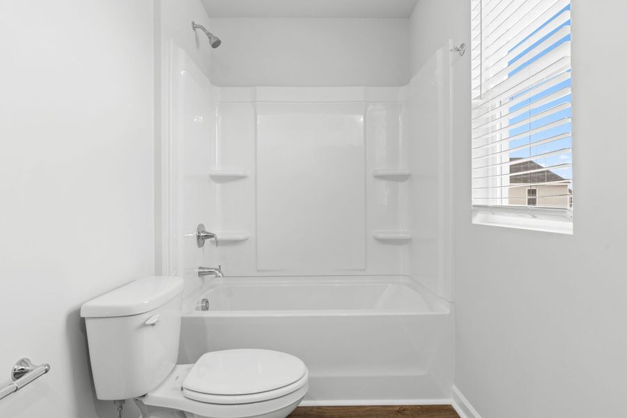 Richlands, NC New Home. - Slide 33 Richlands, NC New Home. - Slide 33