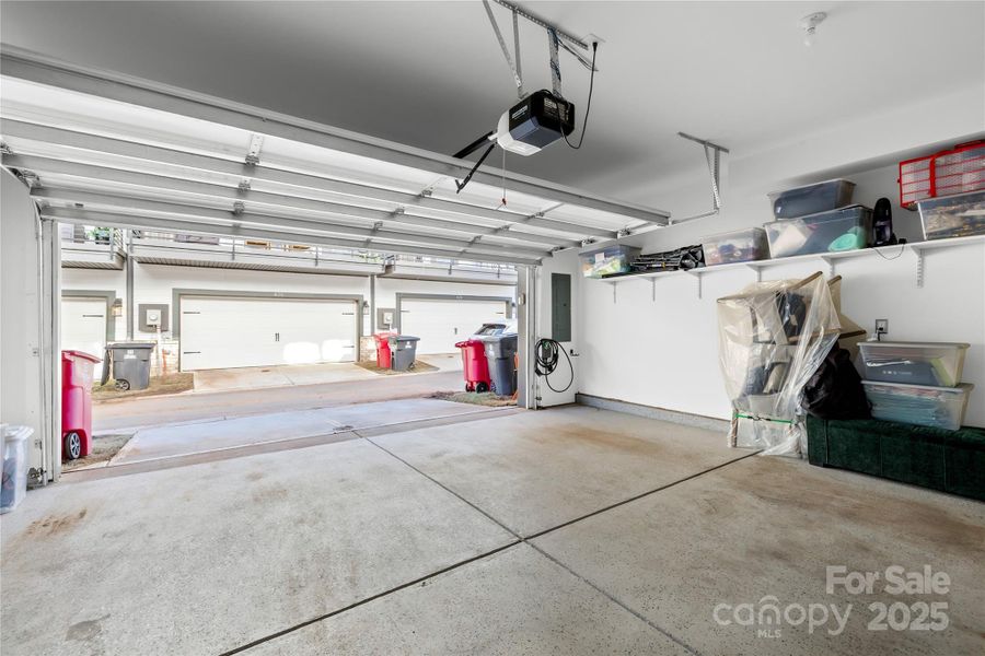 Image 30 of a home in Parkside Commons. Image 30 of a home in Parkside Commons.