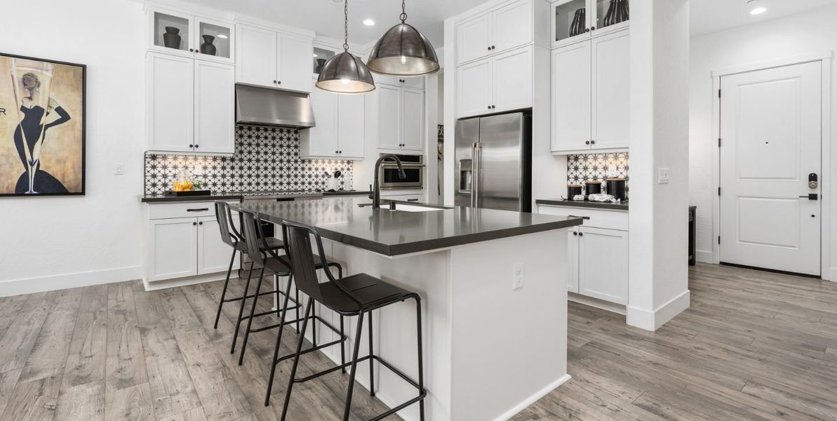 1440x724 Cottonwood Creek Sunset Iris Kitchen 1440x724 Cottonwood Creek Sunset Iris Kitchen