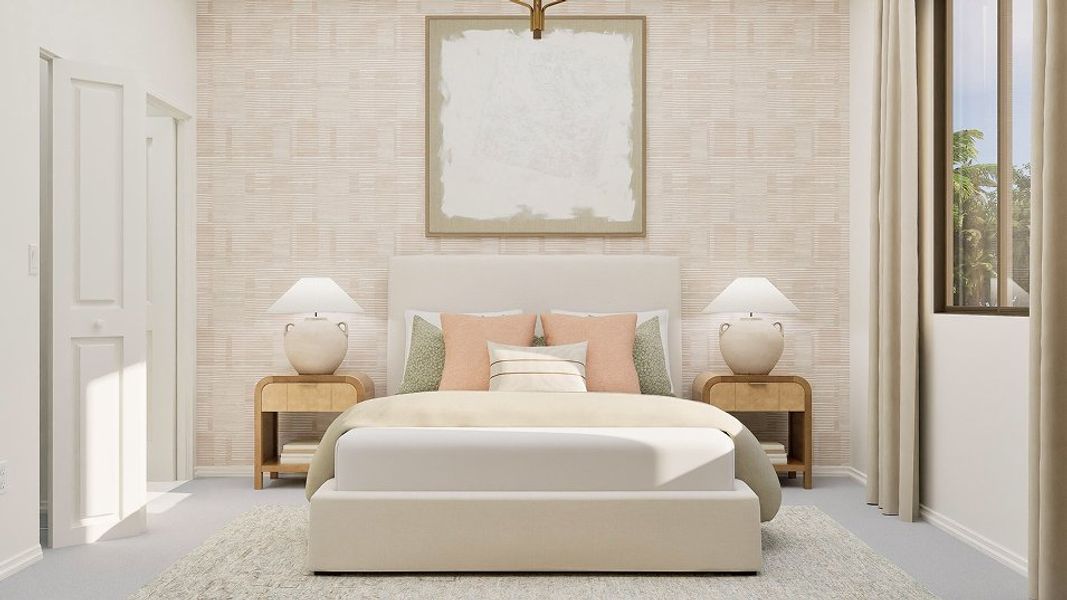 2314 Marin Bed4 1of2 F2 9 29 25