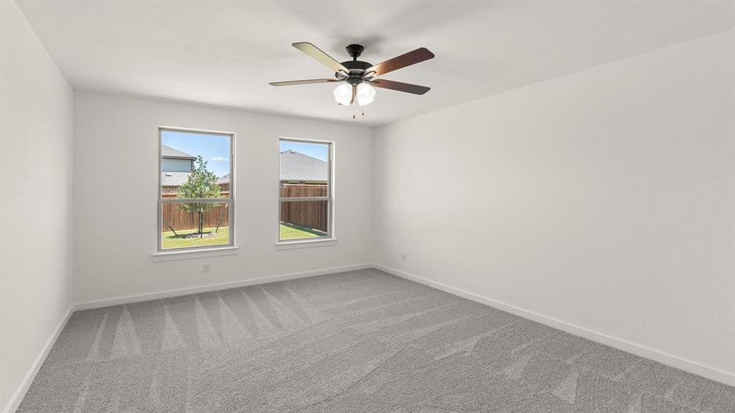 13. 1924 Bobbin Mill - Primary