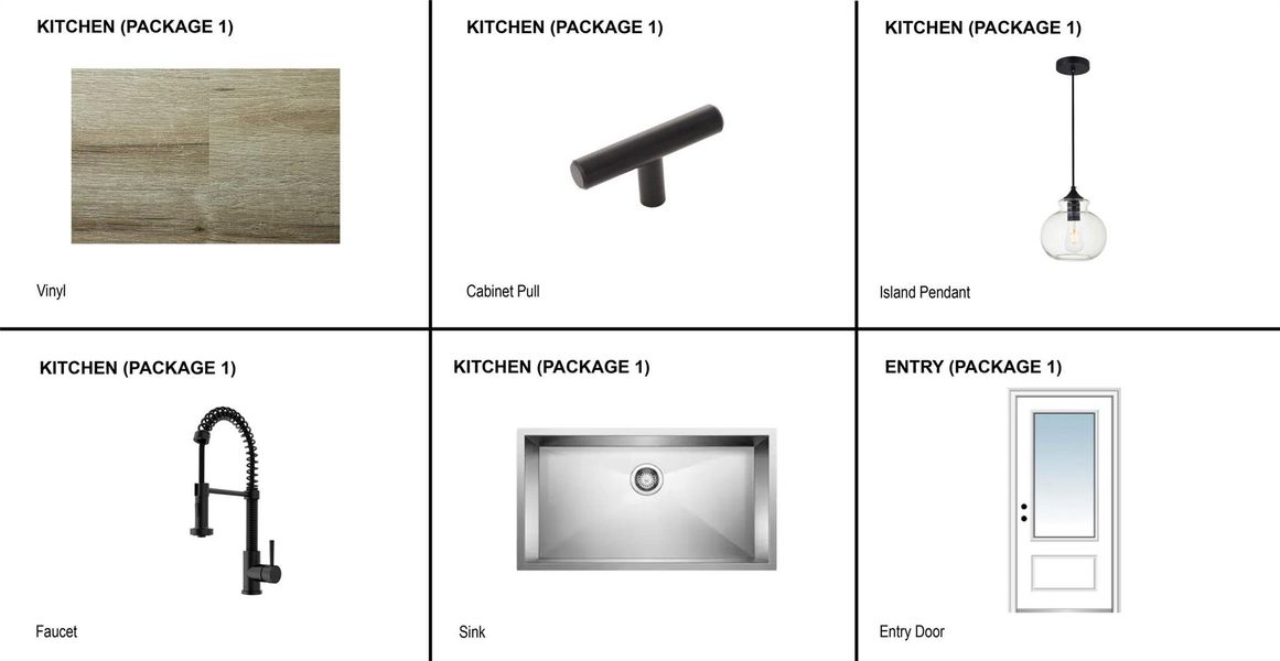 Image 32 of a home in Paul Quinn Heights. Image 32 of a home in Paul Quinn Heights.