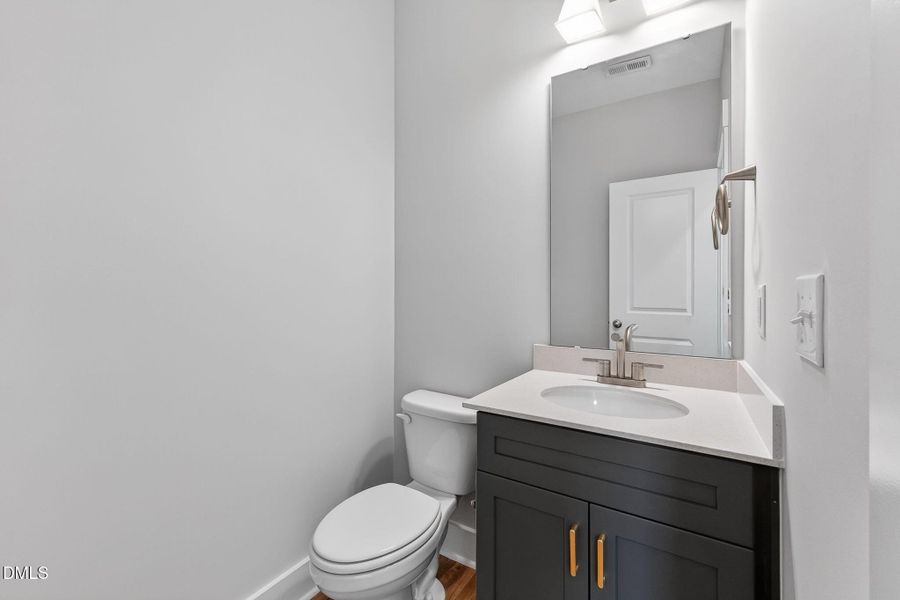 11-web-or-mls-DSC08075