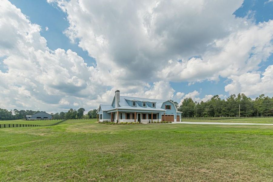 Image 68 of a home in .