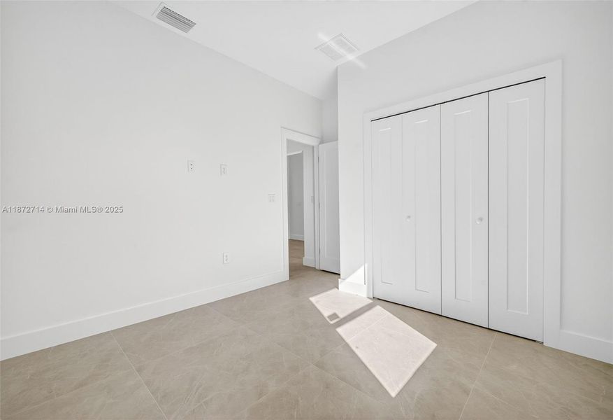 Spacious, unfurnished interior of a new home in , Lehigh Acres (Image 12). Spacious, unfurnished interior of a new home in , Lehigh Acres (Image 12).