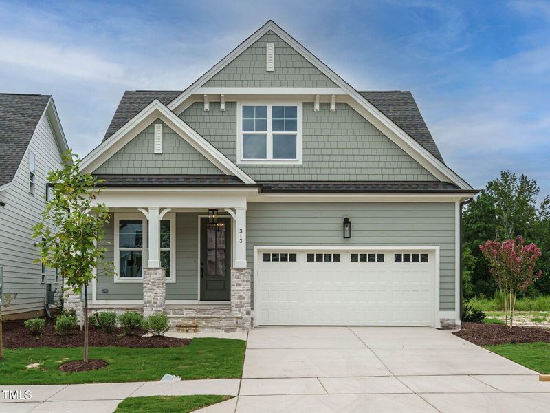 001-1280x960-main-exterior