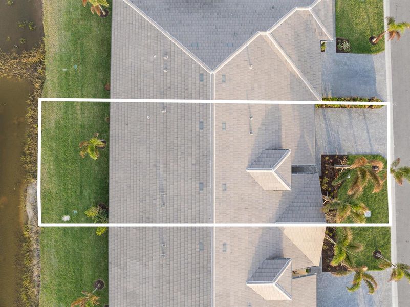 37_dji_20260307065450_0352_d 37_dji_20260307065450_0352_d