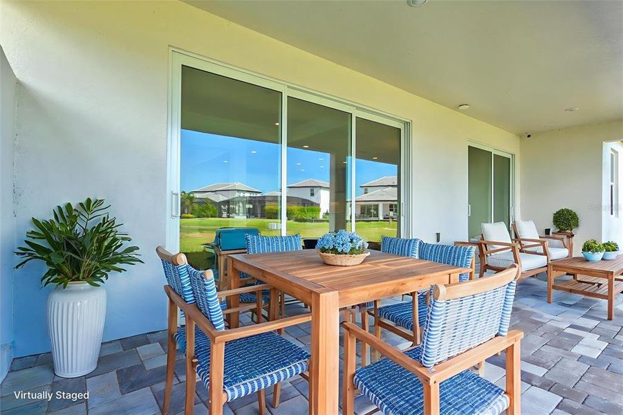 Image 65 of a home in Cassata Lakes. Image 65 of a home in Cassata Lakes.