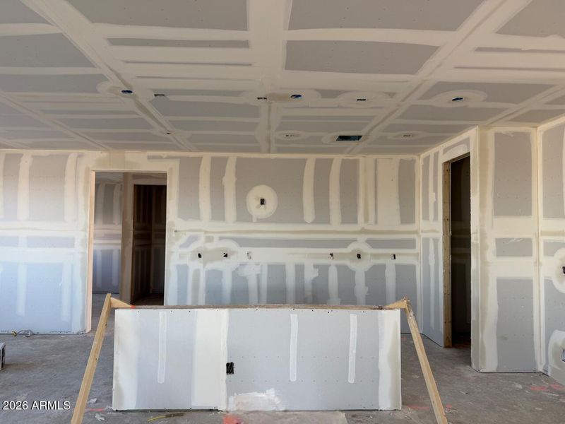 006 Kitchen 006 Kitchen