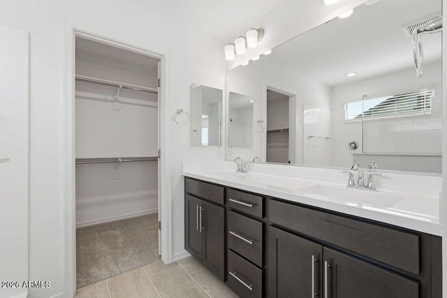 hj-az-phoenix-parkside-villas-cc-em3-lot hj-az-phoenix-parkside-villas-cc-em3-lot