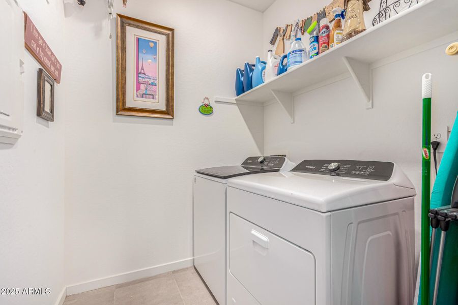 33-SAN ANTONIA 33-SAN ANTONIA