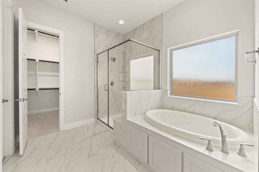 22_23. 1921 Wishon - Bath (3)