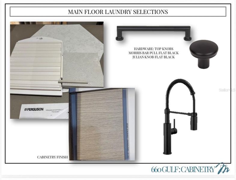 Sample of building materials used in homes in , Belleair Beach (Image 12). Sample of building materials used in homes in , Belleair Beach (Image 12).