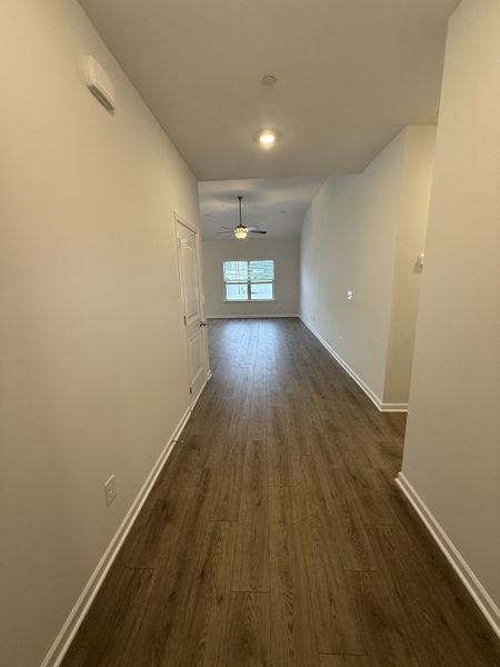 Stock Photo** Not Actual Home Pictured